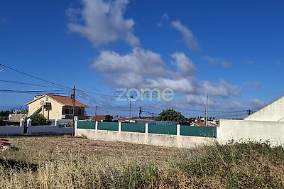 listing-picture-0