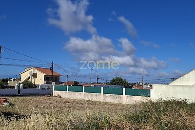 listing-picture-0