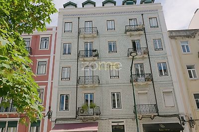listing-picture-0
