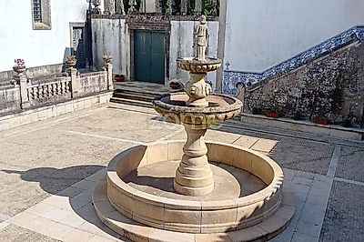 listing-picture-0