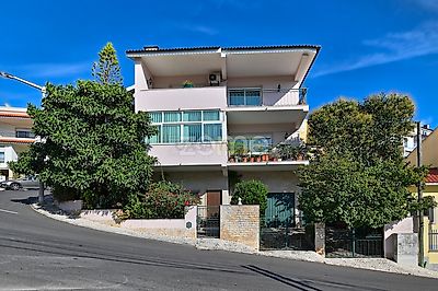 listing-picture-0