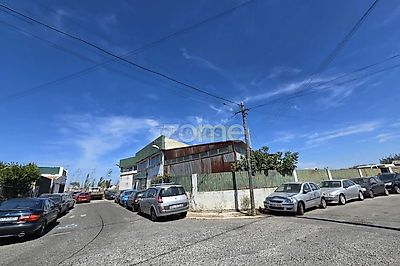 listing-picture-0