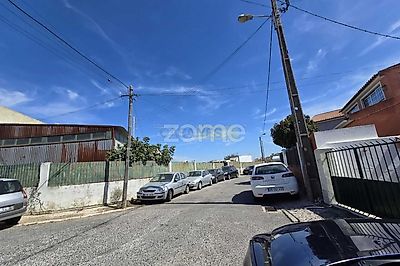 listing-picture-0