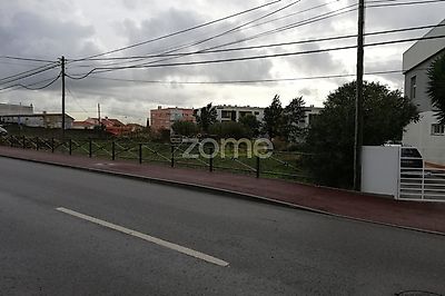 listing-picture-0