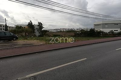listing-picture-0