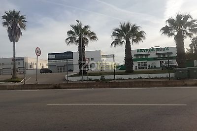 listing-picture-0