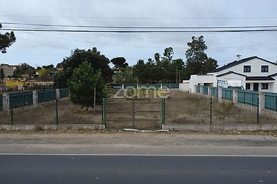 listing-picture-0