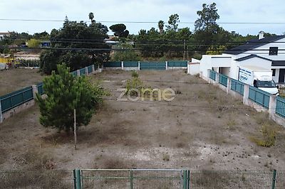 listing-picture-0