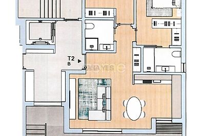 listing-picture-0