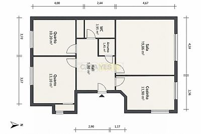 listing-picture-0