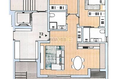 listing-picture-0