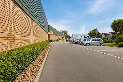 listing-picture-0