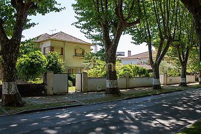 listing-picture-0