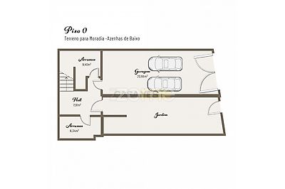listing-picture-0