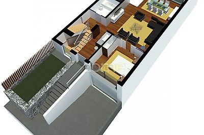 listing-picture-0