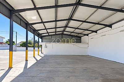 listing-picture-0
