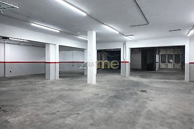listing-picture-0