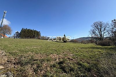 listing-picture-0