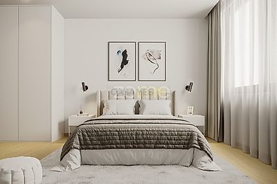 listing-picture-0