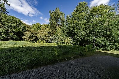 listing-picture-0