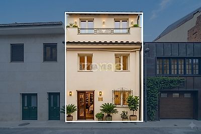 listing-picture-0