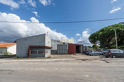 listing-picture-0