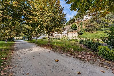 listing-picture-0