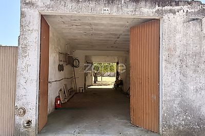 listing-picture-0