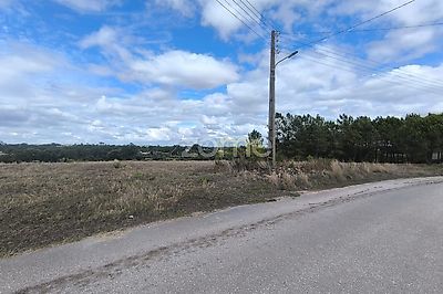 listing-picture-0