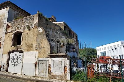 listing-picture-0