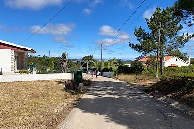 listing-picture-0