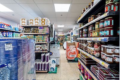 listing-picture-0