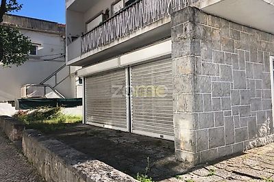 listing-picture-0