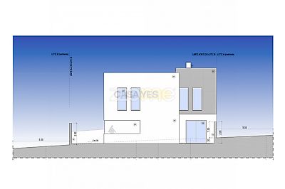 listing-picture-0