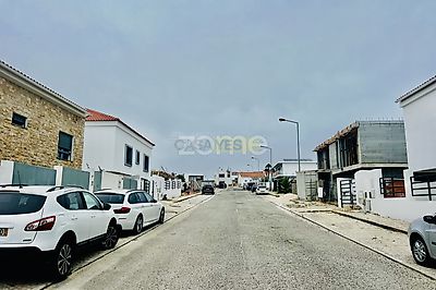 listing-picture-0