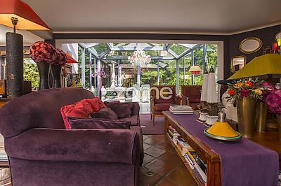 listing-picture-0