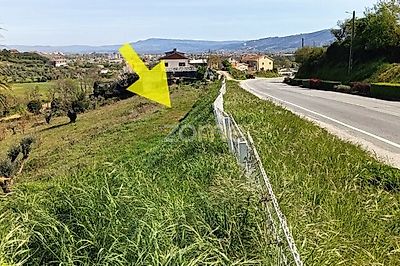 listing-picture-0