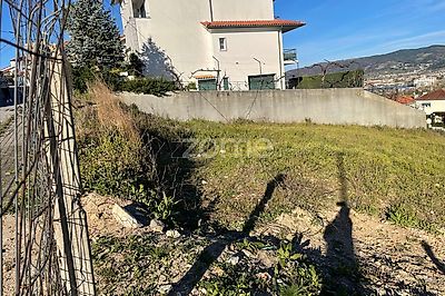 listing-picture-0