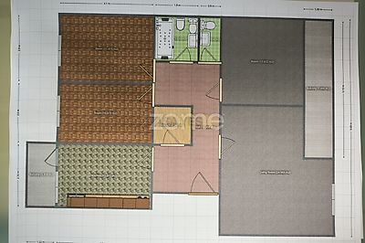 listing-picture-0