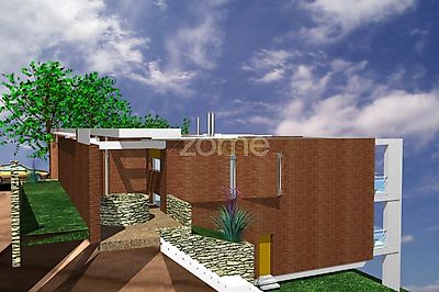 listing-picture-0