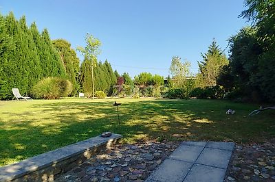 listing-picture-0
