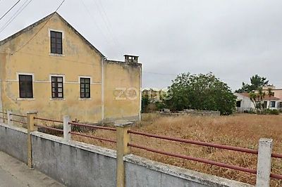 listing-picture-0