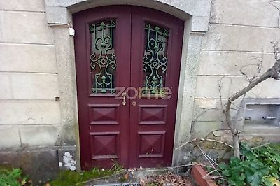 listing-picture-0
