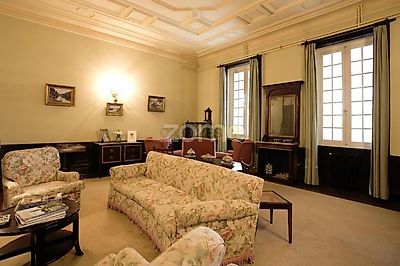 listing-picture-0