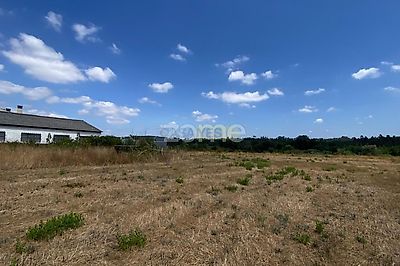 listing-picture-0