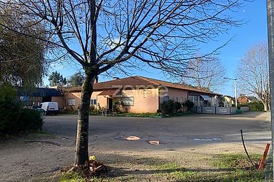 listing-picture-0