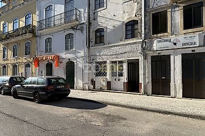listing-picture-0