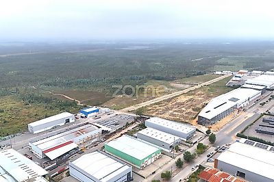 listing-picture-0