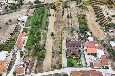 listing-picture-0