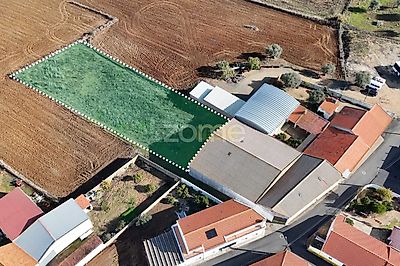 listing-picture-0